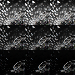 Spinit Casino Welkomstbonus - 100% tot €500 + 200 Free Spins