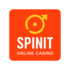 Spinit Casino Nederland - Online Casino met iDEAL