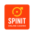 Spinit Casino Nederland - Online Casino met iDEAL