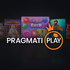 Spinit - Pragmatic Play Provider Logo