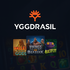 Spinit - Yggdrasil Provider Logo