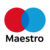 Spinit - Maestro Payment Method