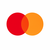 Spinit - Mastercard Payment Method