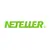 Spinit - Neteller Payment Method