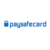 Spinit - Paysafecard Payment Method