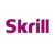 Spinit - Skrill Payment Method