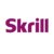 Spinit - Skrill Payment Method