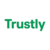 Spinit - Trustly Payment Method