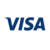 Spinit - Visa Payment Method