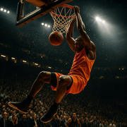 Spinit - Basketball Weddenschappen - NBA Betting