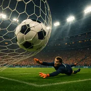 Spinit - Voetbal Weddenschappen - Live Betting